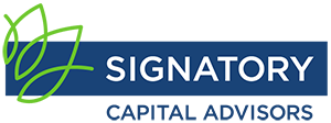 Signatory Capital Advisors